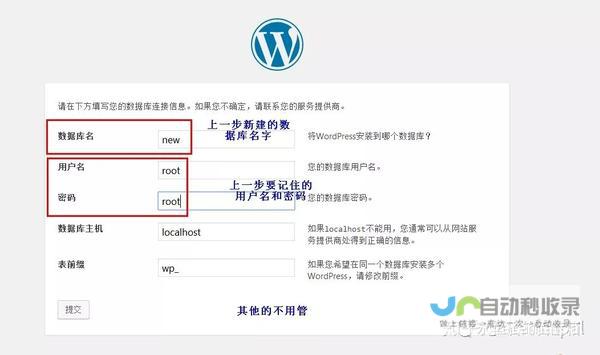 本地网站制作:从零开始构建专属数字名片,提升品牌形象与业绩